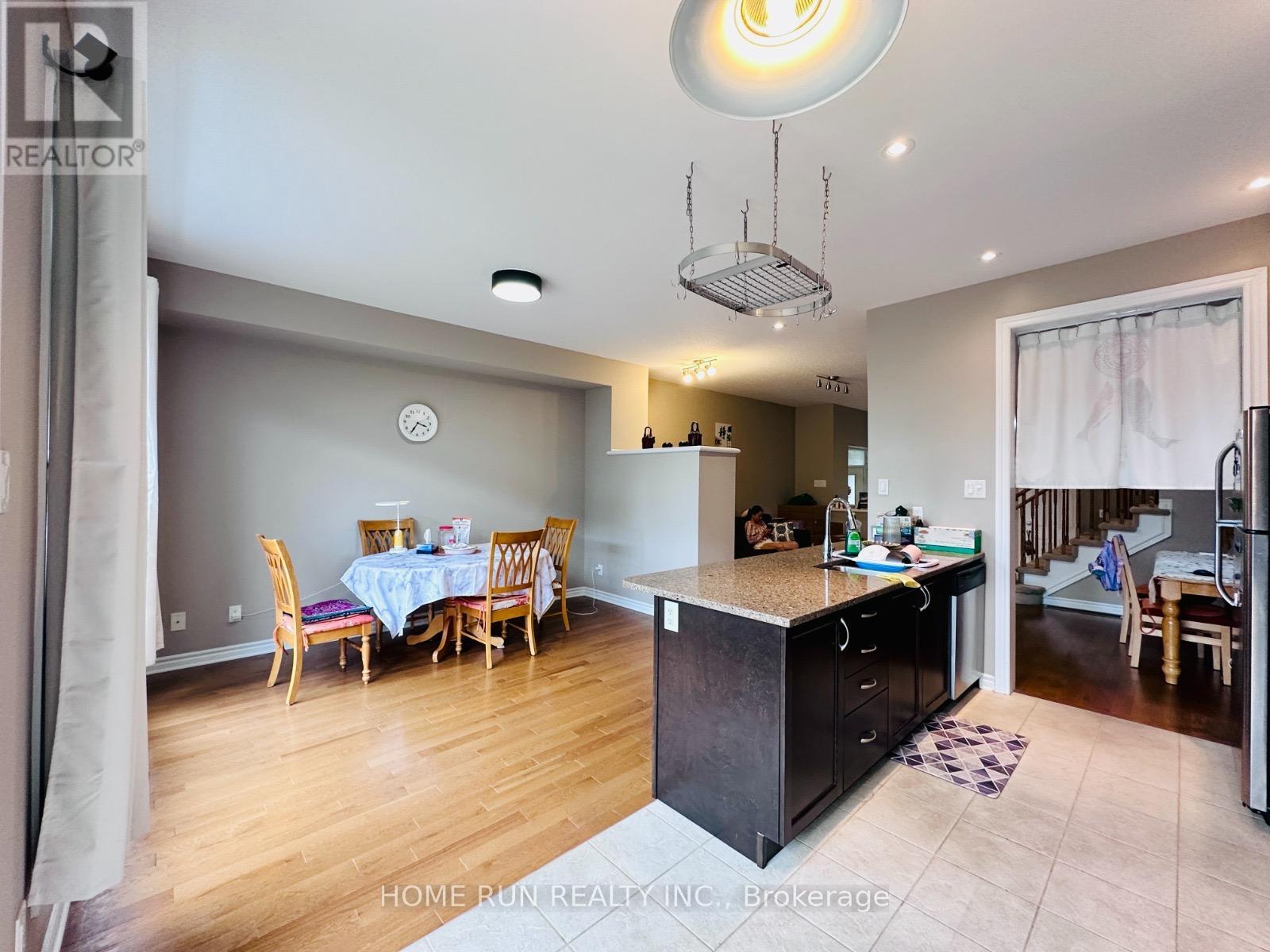 1191 TISCHART CRESCENT, Ottawa, Ontario, K2T0G7 — Photo 7