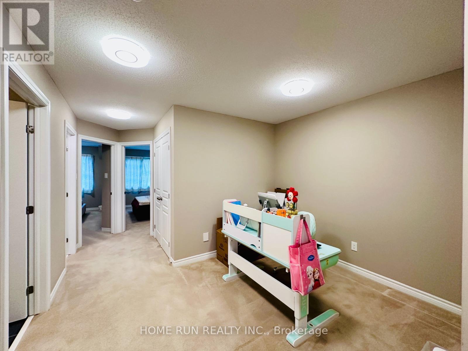 1191 TISCHART CRESCENT, Ottawa, Ontario, K2T0G7 — Photo 8