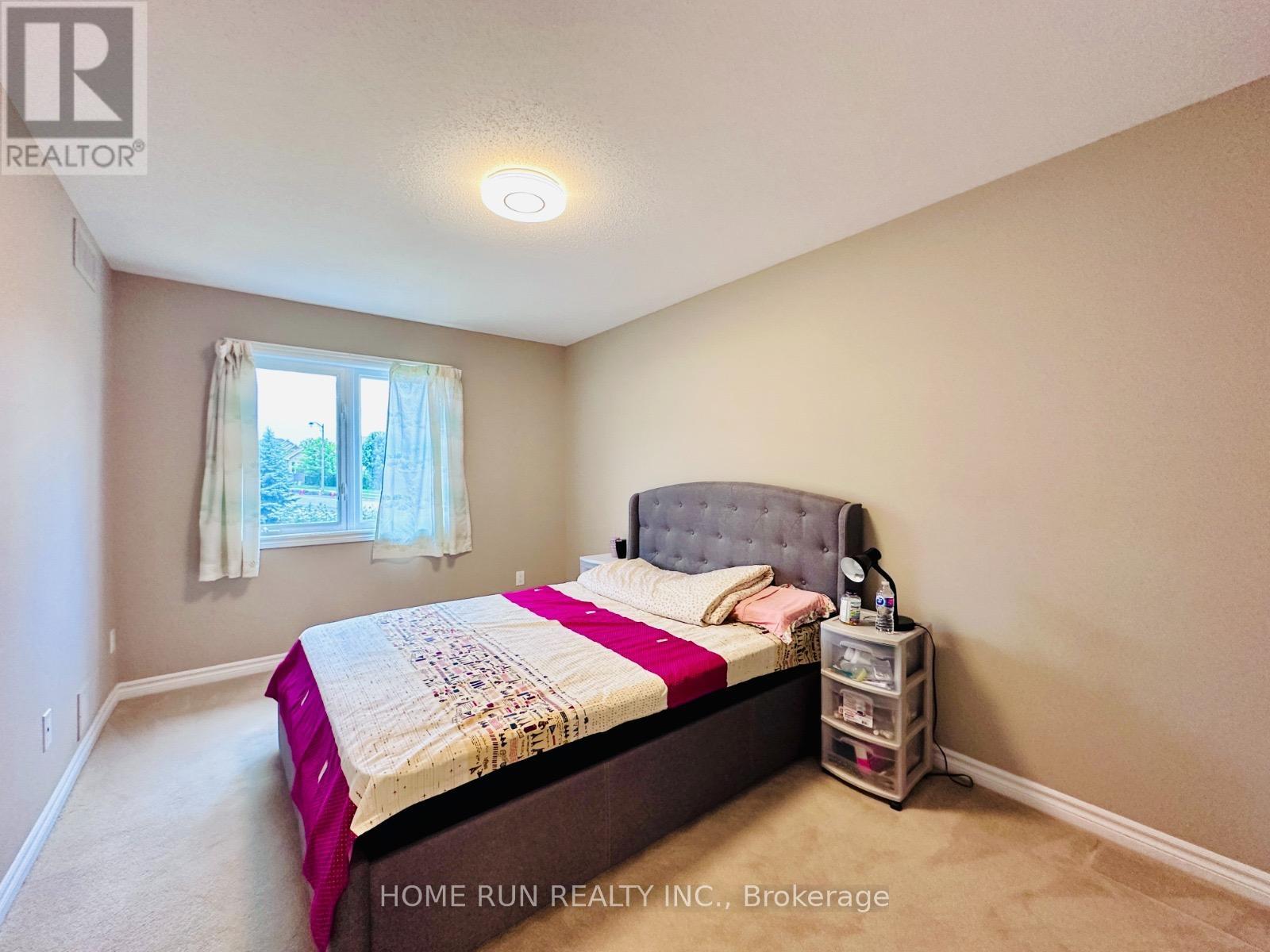 1191 TISCHART CRESCENT, Ottawa, Ontario, K2T0G7 — Photo 9