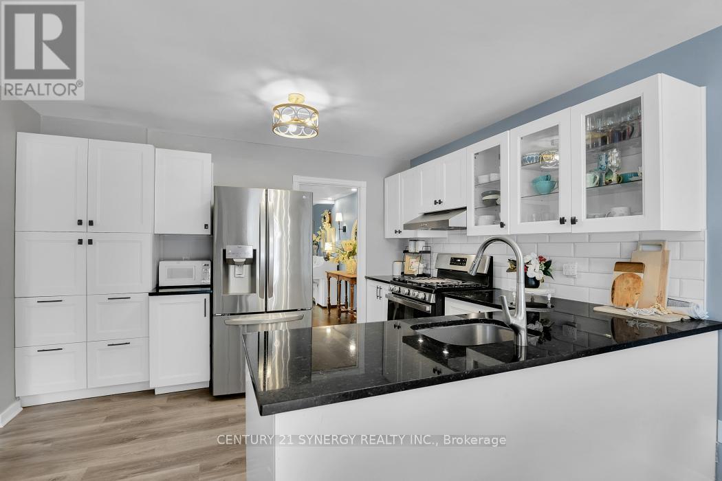 25 WATERTON CRESCENT, Ottawa, Ontario, K2M1Y8 — Photo 12