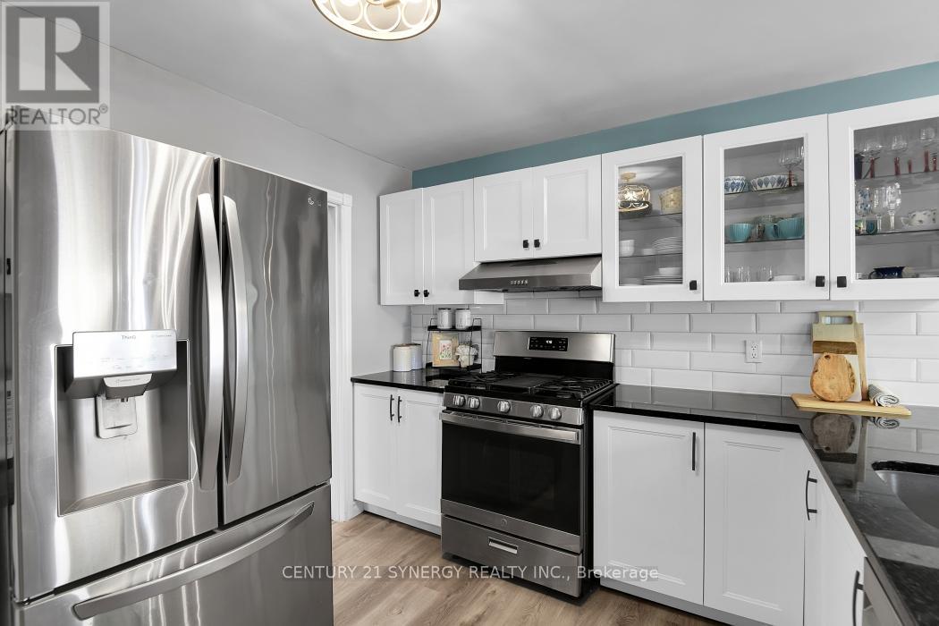 25 WATERTON CRESCENT, Ottawa, Ontario, K2M1Y8 — Photo 15