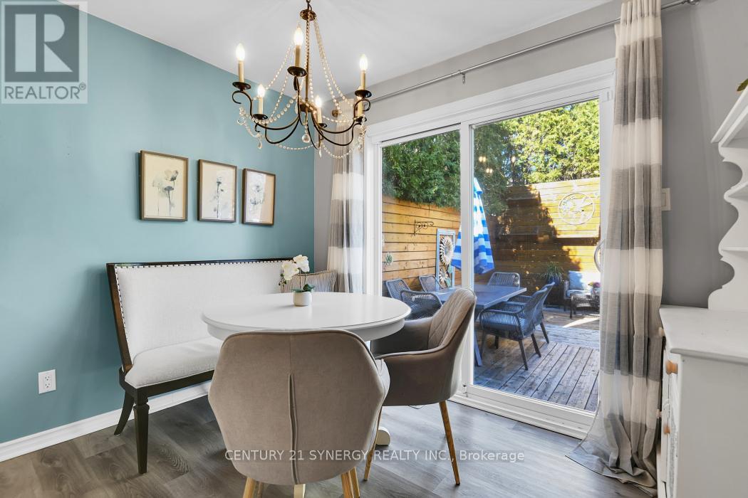 25 WATERTON CRESCENT, Ottawa, Ontario, K2M1Y8 — Photo 17