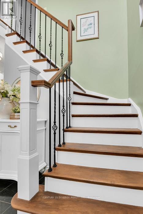 25 WATERTON CRESCENT, Ottawa, Ontario, K2M1Y8 — Photo 22