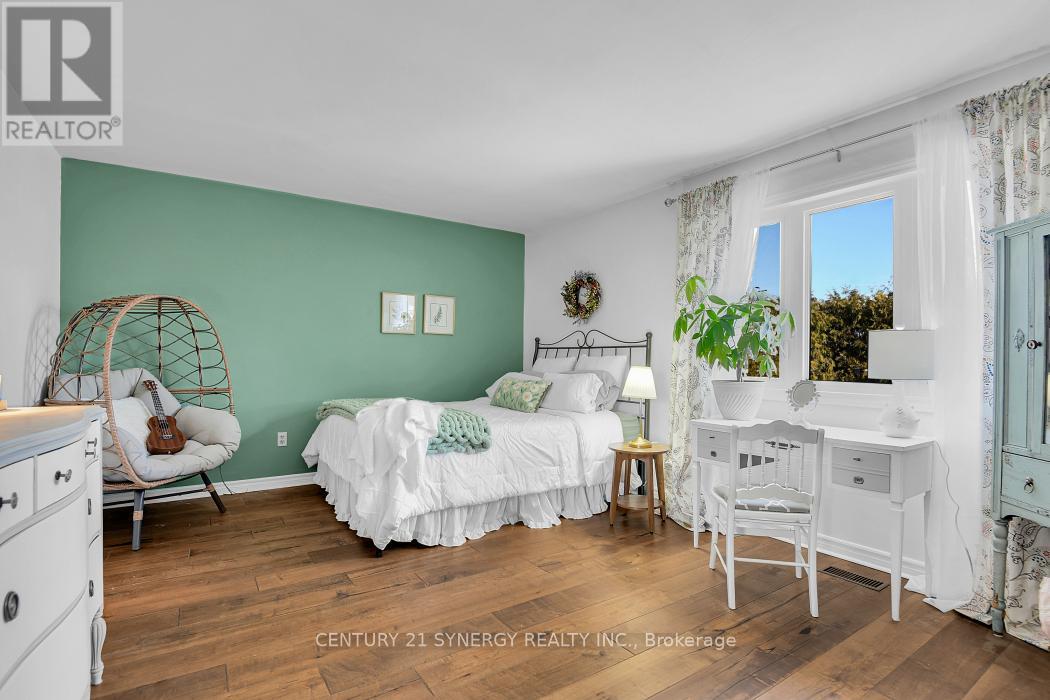 25 WATERTON CRESCENT, Ottawa, Ontario, K2M1Y8 — Photo 25