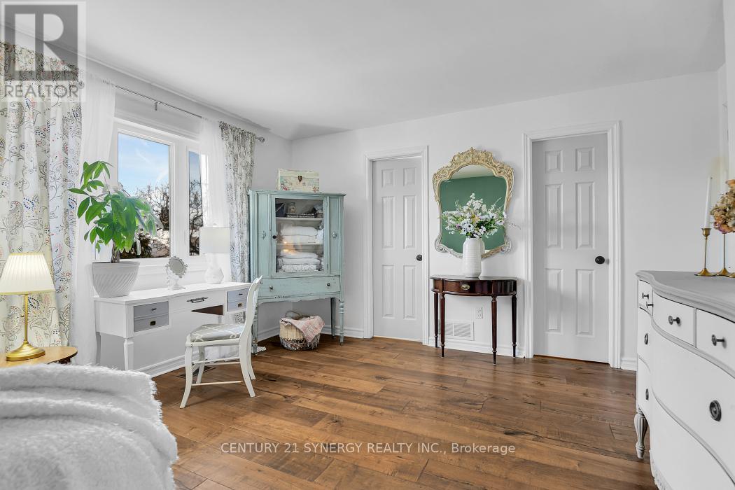 25 WATERTON CRESCENT, Ottawa, Ontario, K2M1Y8 — Photo 26