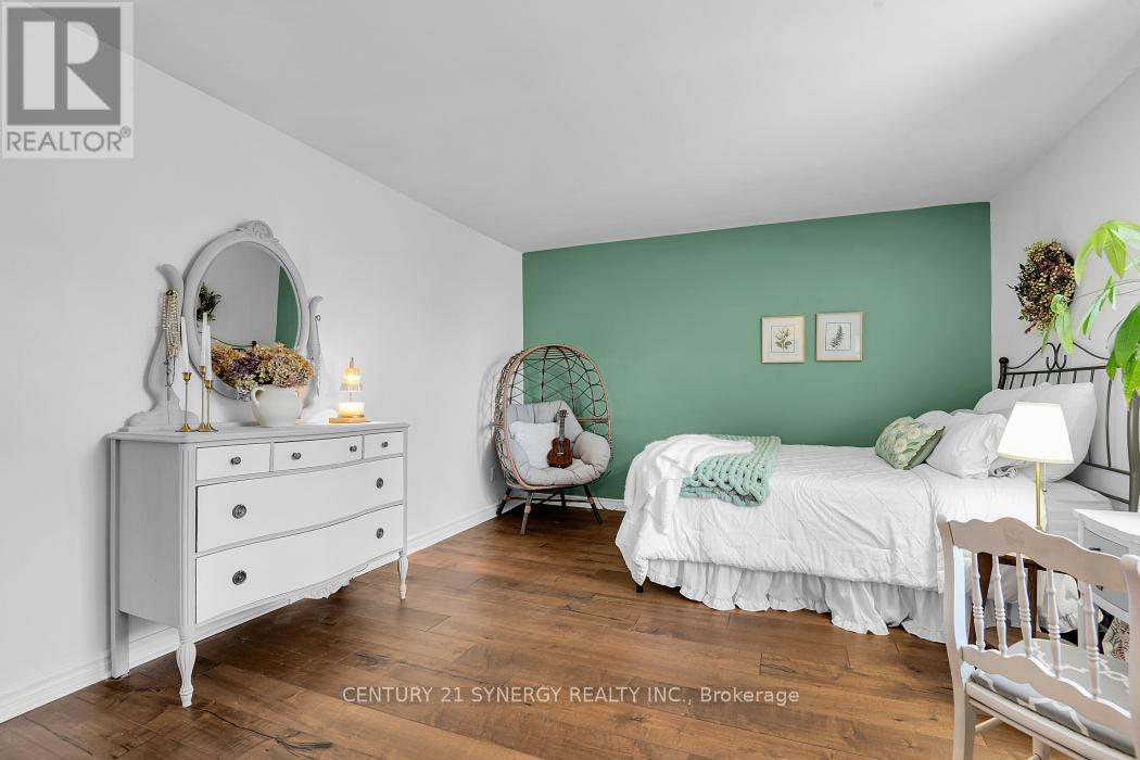 25 WATERTON CRESCENT, Ottawa, Ontario, K2M1Y8 — Photo 27