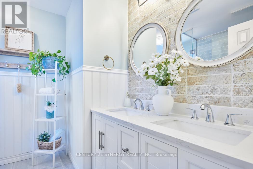 25 WATERTON CRESCENT, Ottawa, Ontario, K2M1Y8 — Photo 28