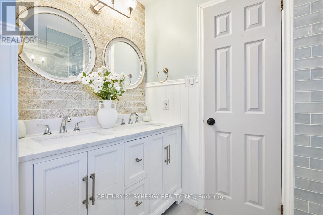 25 WATERTON CRESCENT, Ottawa, Ontario, K2M1Y8 — Photo 29