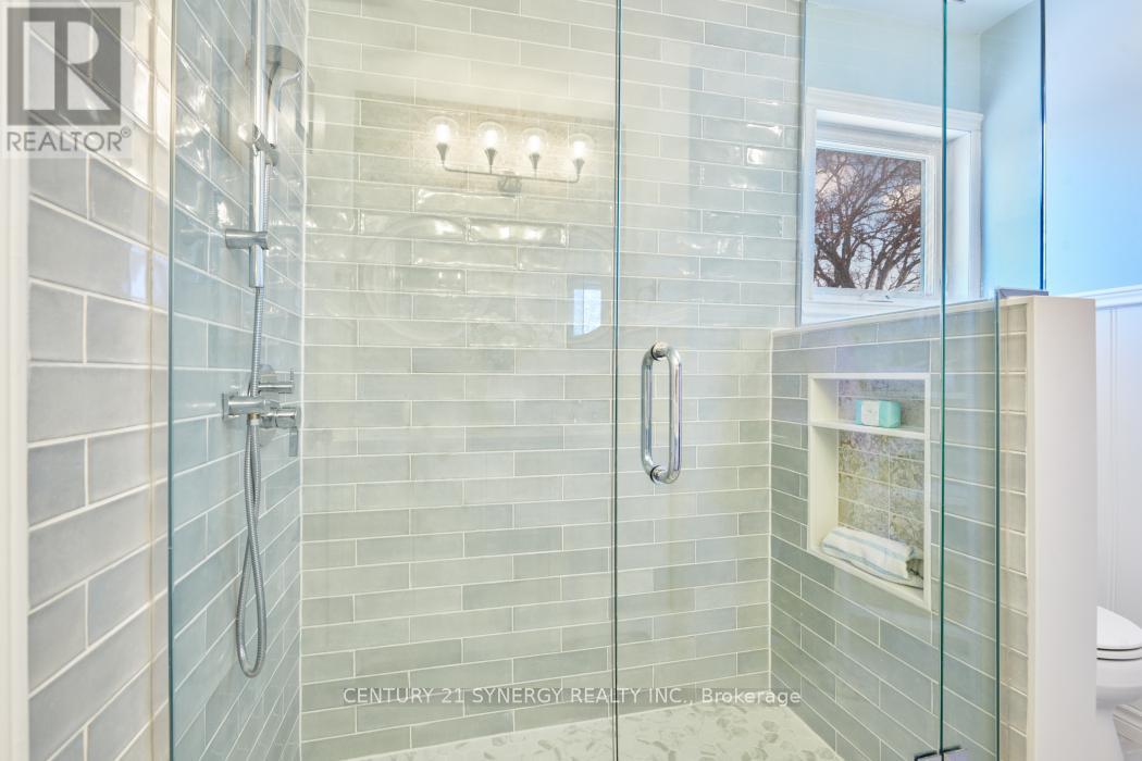 25 WATERTON CRESCENT, Ottawa, Ontario, K2M1Y8 — Photo 30