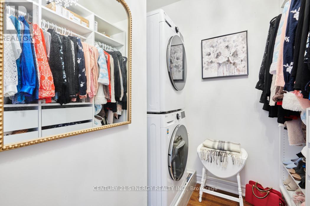 25 WATERTON CRESCENT, Ottawa, Ontario, K2M1Y8 — Photo 31