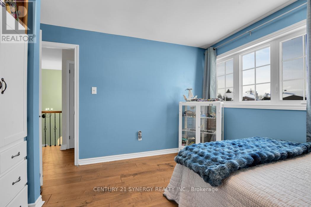 25 WATERTON CRESCENT, Ottawa, Ontario, K2M1Y8 — Photo 33