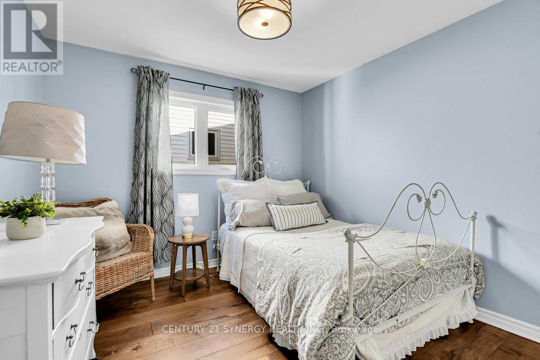 25 WATERTON CRESCENT, Ottawa, Ontario, K2M1Y8 — Photo 34