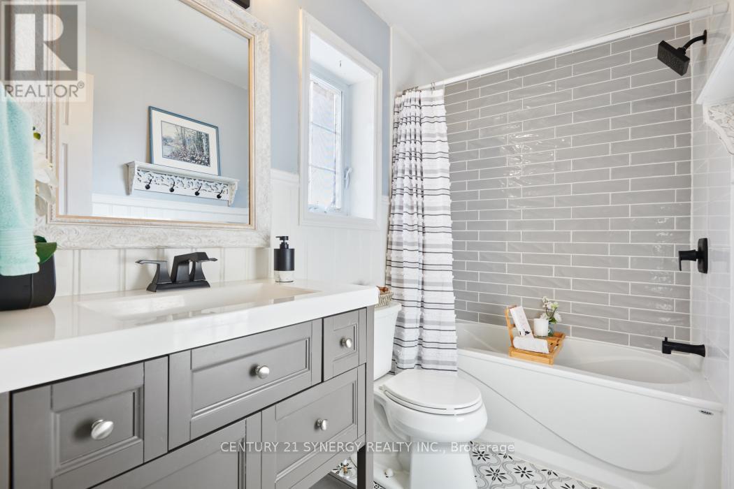 25 WATERTON CRESCENT, Ottawa, Ontario, K2M1Y8 — Photo 36