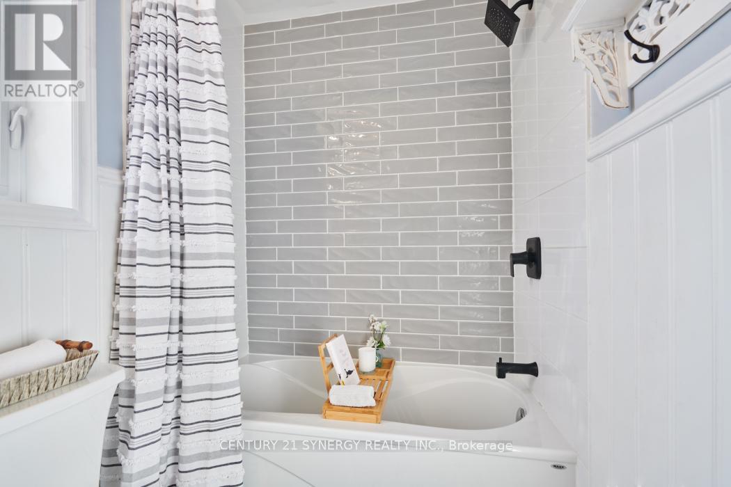 25 WATERTON CRESCENT, Ottawa, Ontario, K2M1Y8 — Photo 37