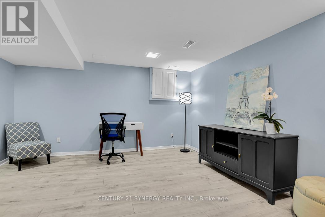 25 WATERTON CRESCENT, Ottawa, Ontario, K2M1Y8 — Photo 38