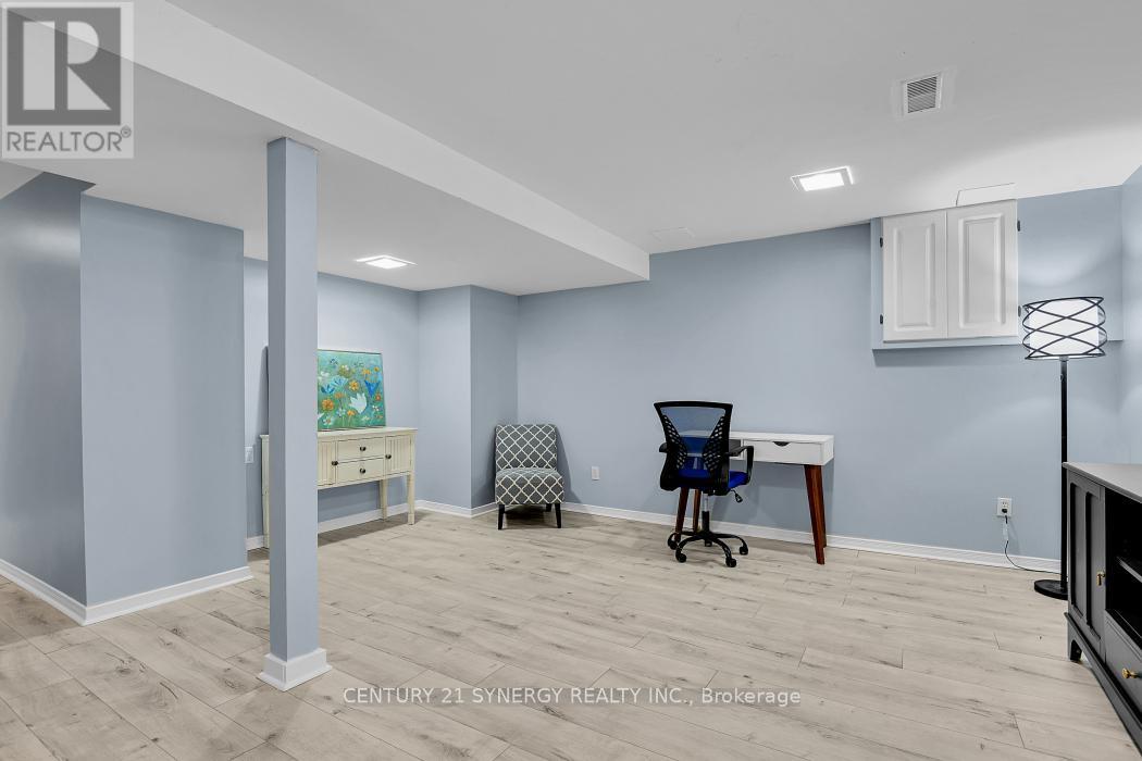 25 WATERTON CRESCENT, Ottawa, Ontario, K2M1Y8 — Photo 39