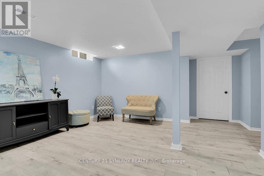 25 WATERTON CRESCENT, Ottawa, Ontario, K2M1Y8 — Photo 40