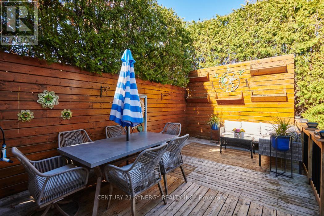 25 WATERTON CRESCENT, Ottawa, Ontario, K2M1Y8 — Photo 42