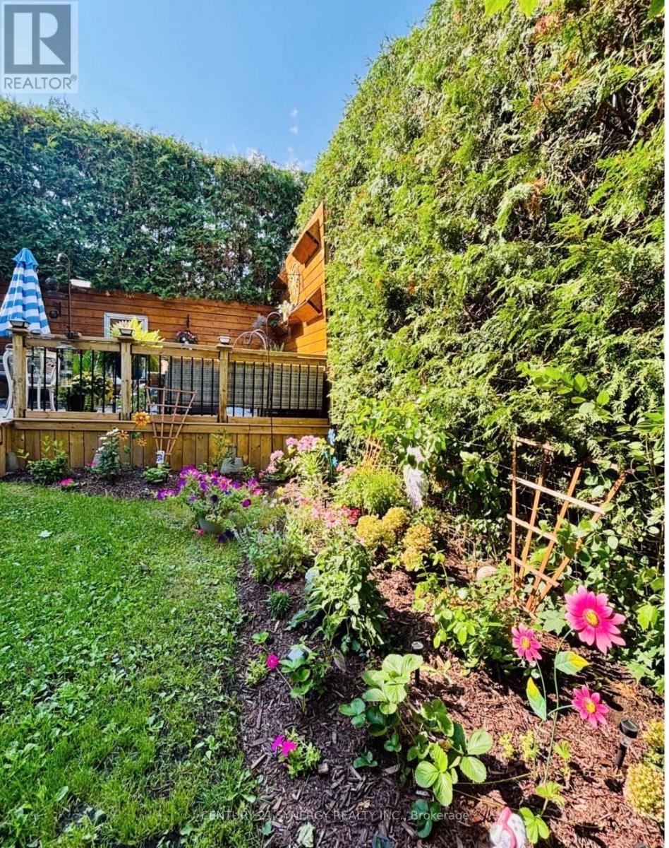 25 WATERTON CRESCENT, Ottawa, Ontario, K2M1Y8 — Photo 45