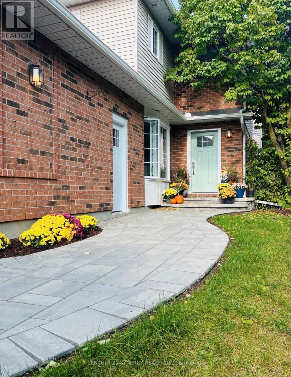 25 WATERTON CRESCENT, Ottawa, Ontario, K2M1Y8 — Photo 47