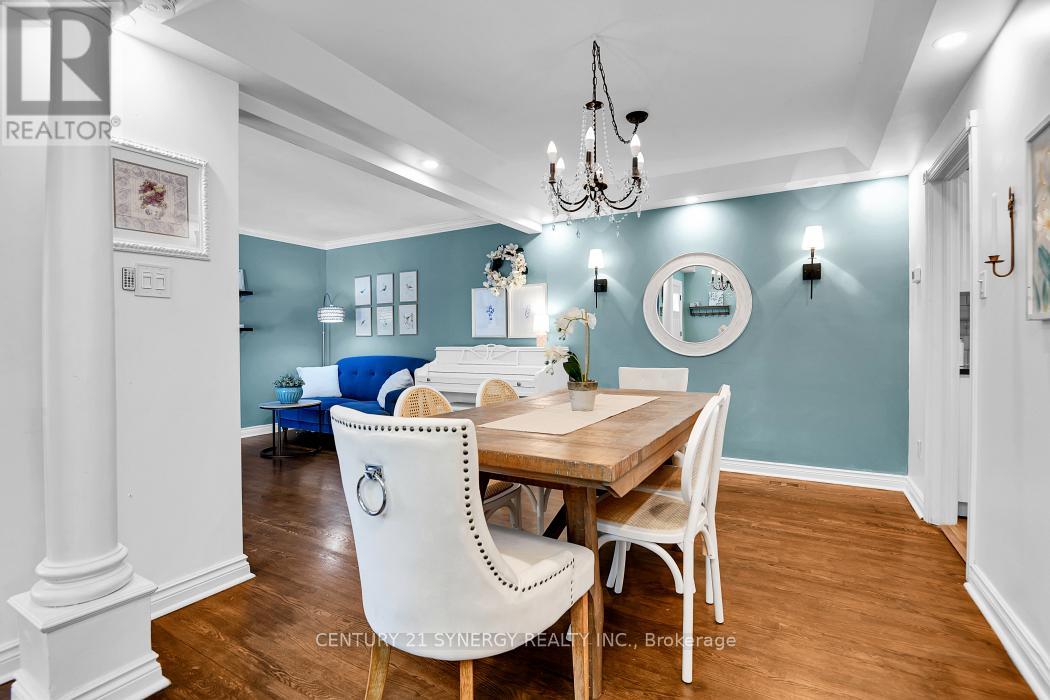 25 WATERTON CRESCENT, Ottawa, Ontario, K2M1Y8 — Photo 7