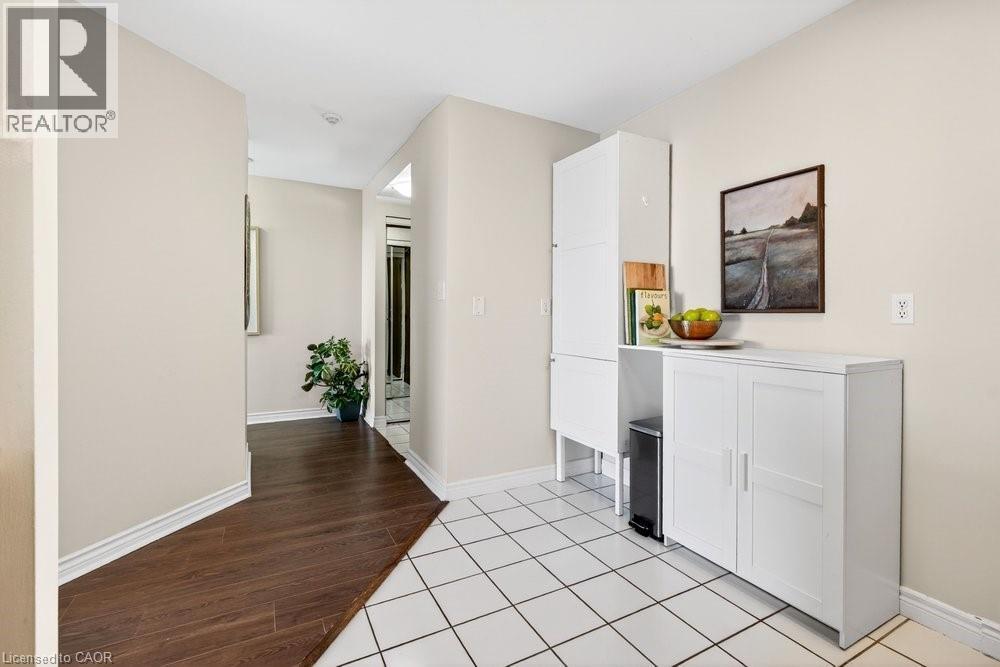 1276 MAPLE CROSSING Boulevard Unit# 1503, Burlington, Ontario, L7S2J9 — Photo 16