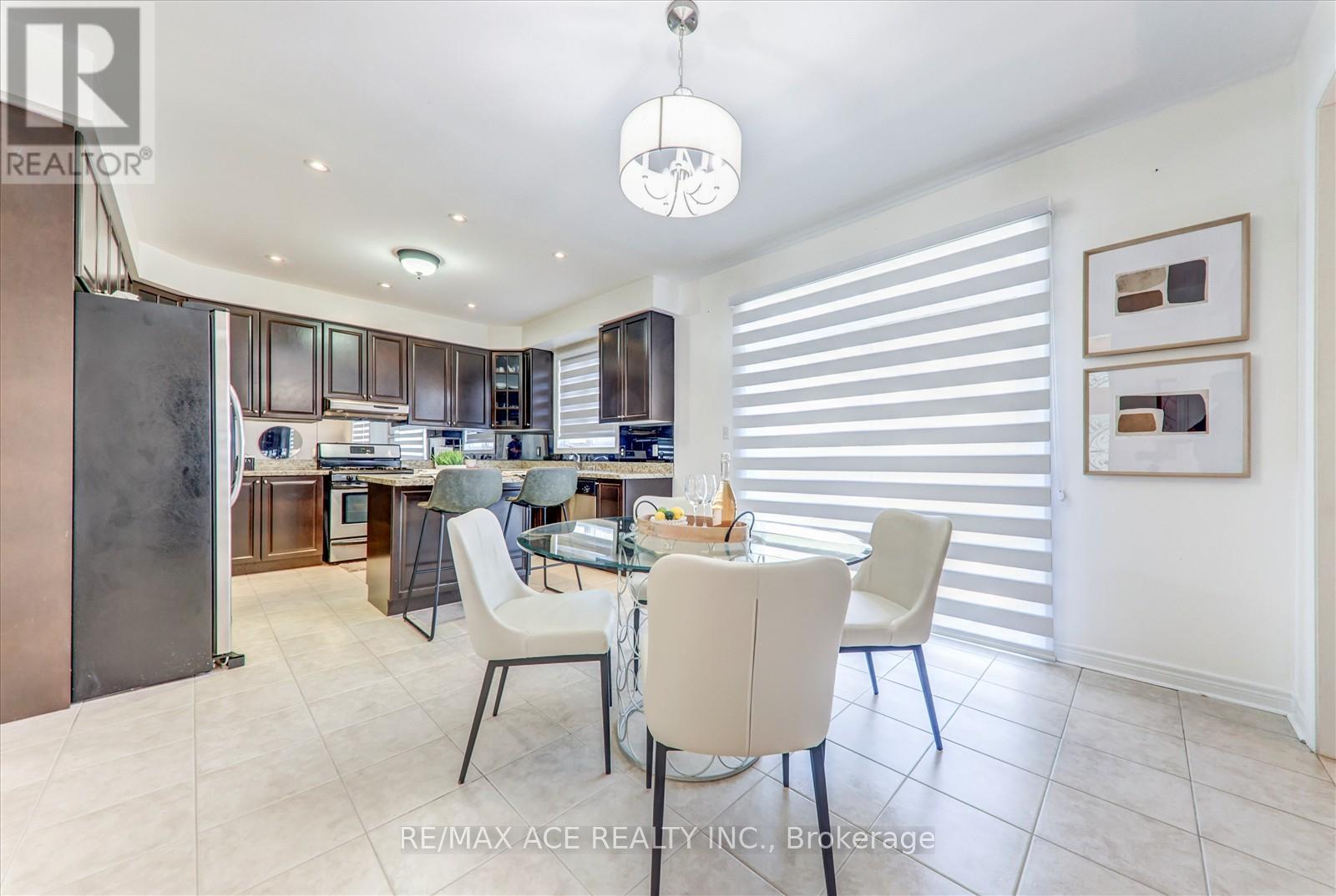 46 PUREBROOK CRESCENT, Brampton (Brampton East), Ontario, L6P2P5 — Photo 10