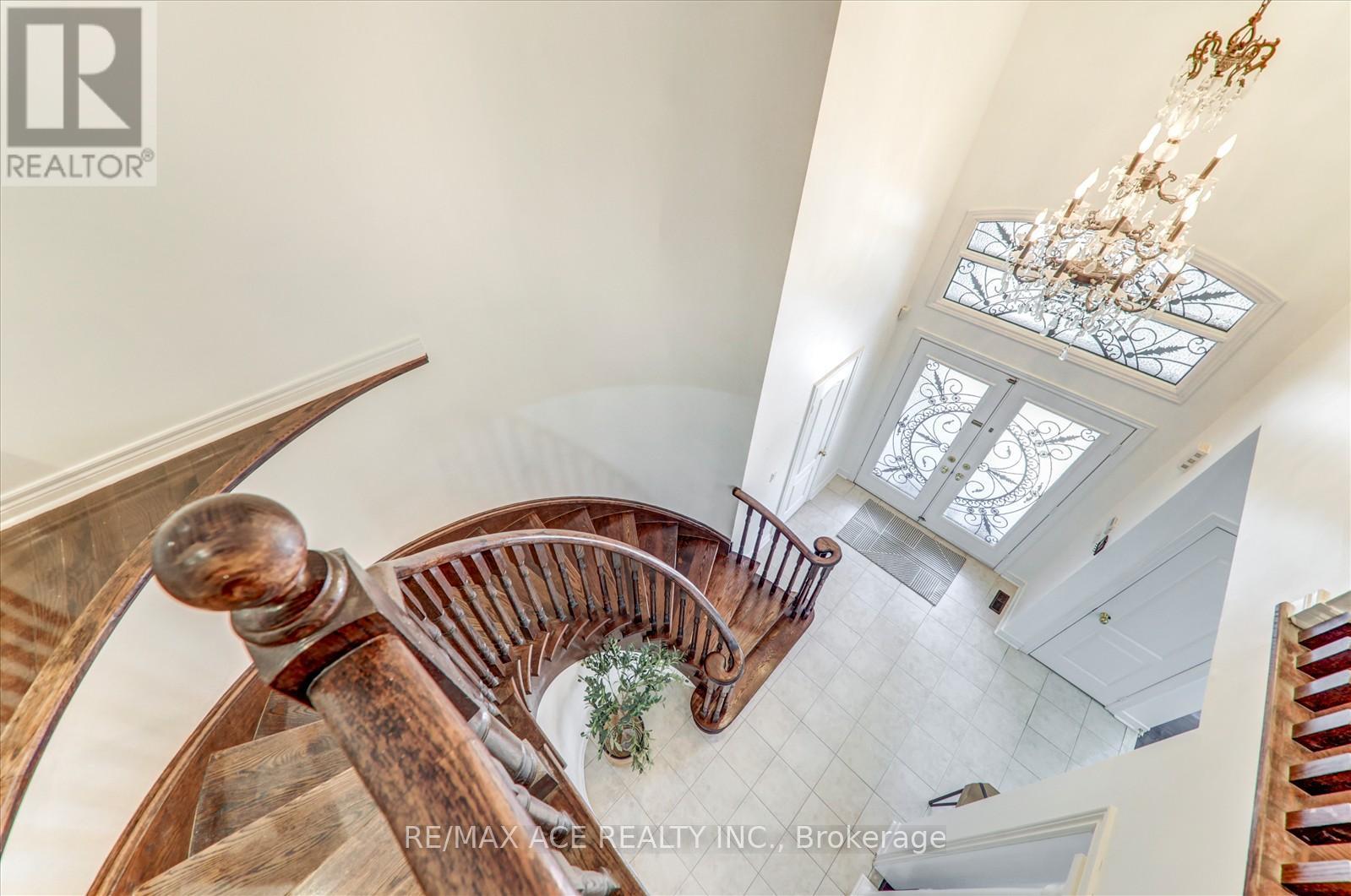 46 PUREBROOK CRESCENT, Brampton (Brampton East), Ontario, L6P2P5 — Photo 19