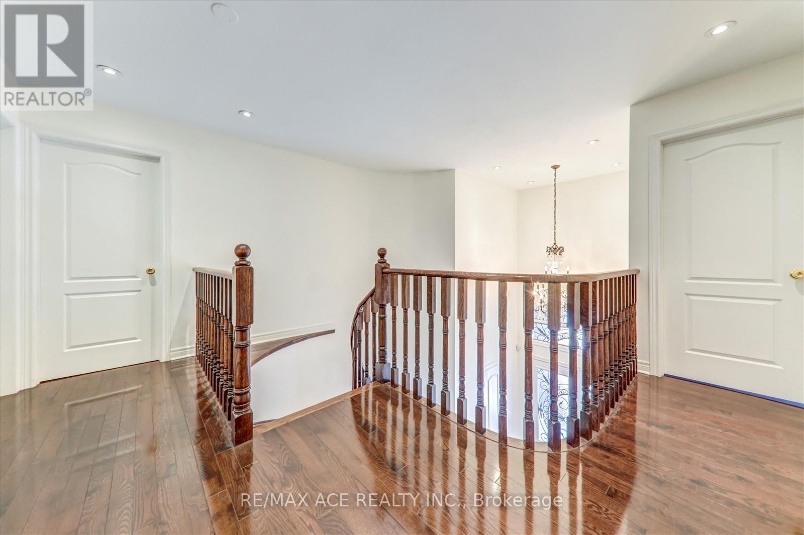 46 PUREBROOK CRESCENT, Brampton (Brampton East), Ontario, L6P2P5 — Photo 20