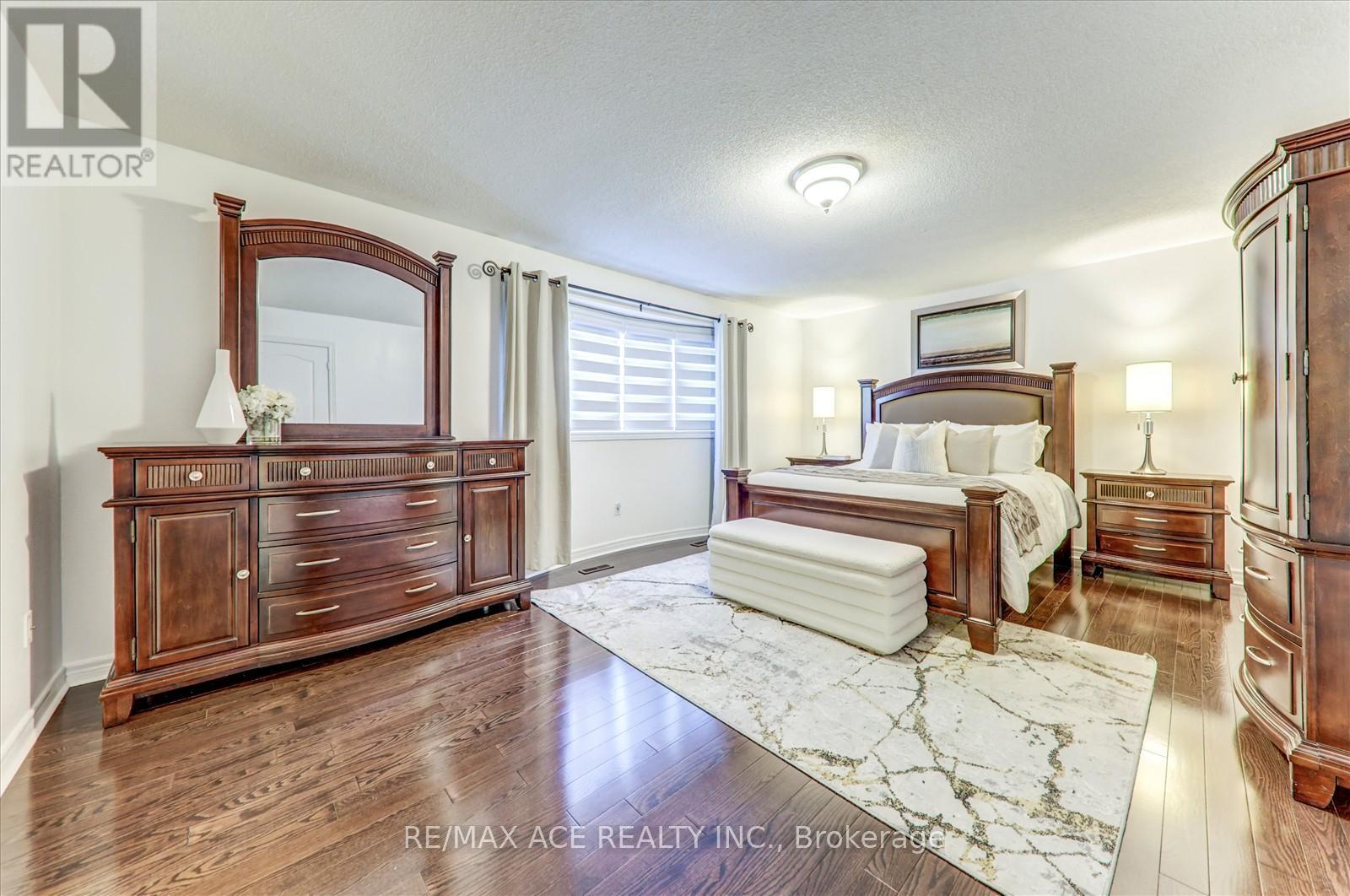 46 PUREBROOK CRESCENT, Brampton (Brampton East), Ontario, L6P2P5 — Photo 21