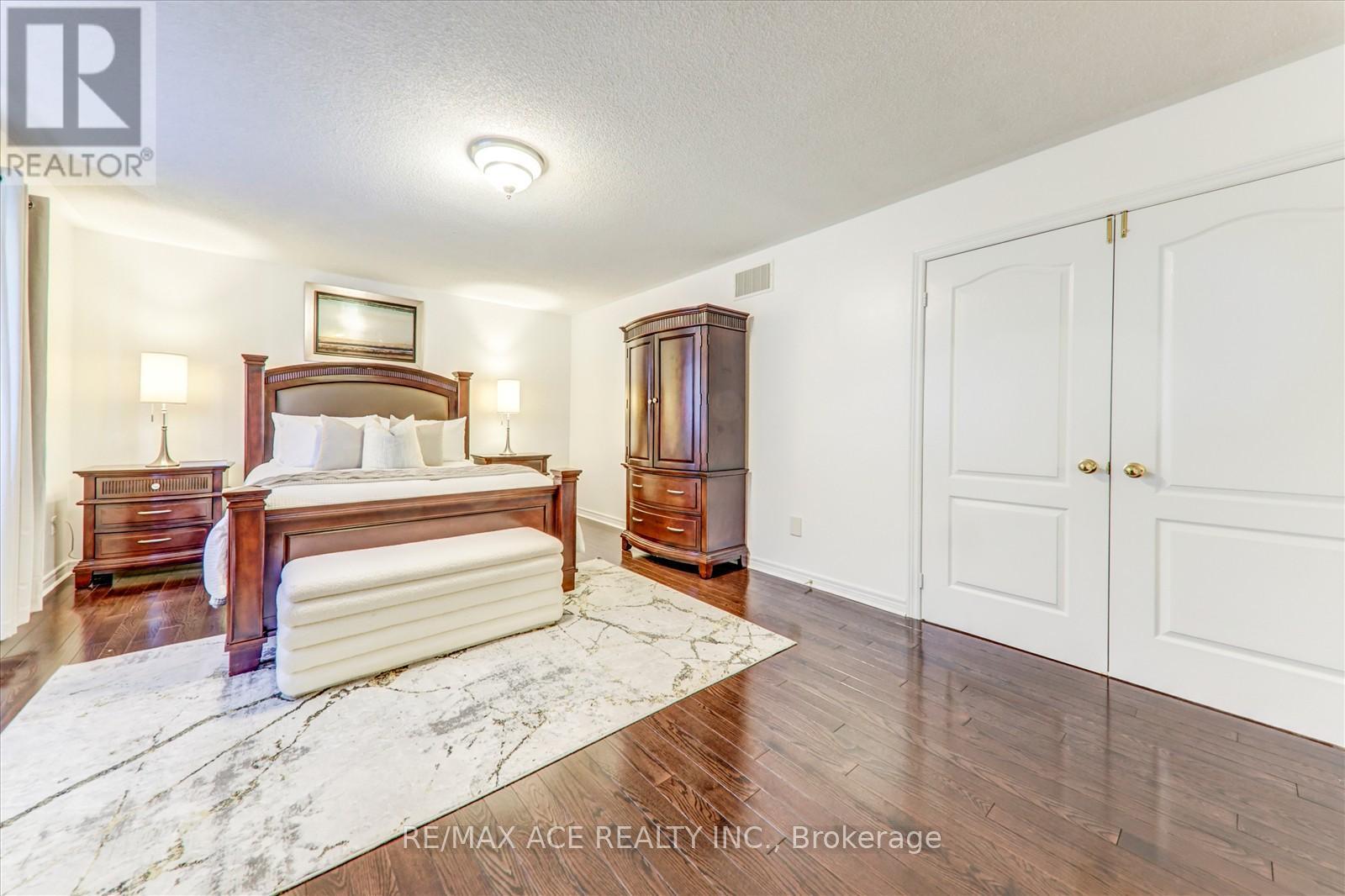 46 PUREBROOK CRESCENT, Brampton (Brampton East), Ontario, L6P2P5 — Photo 22