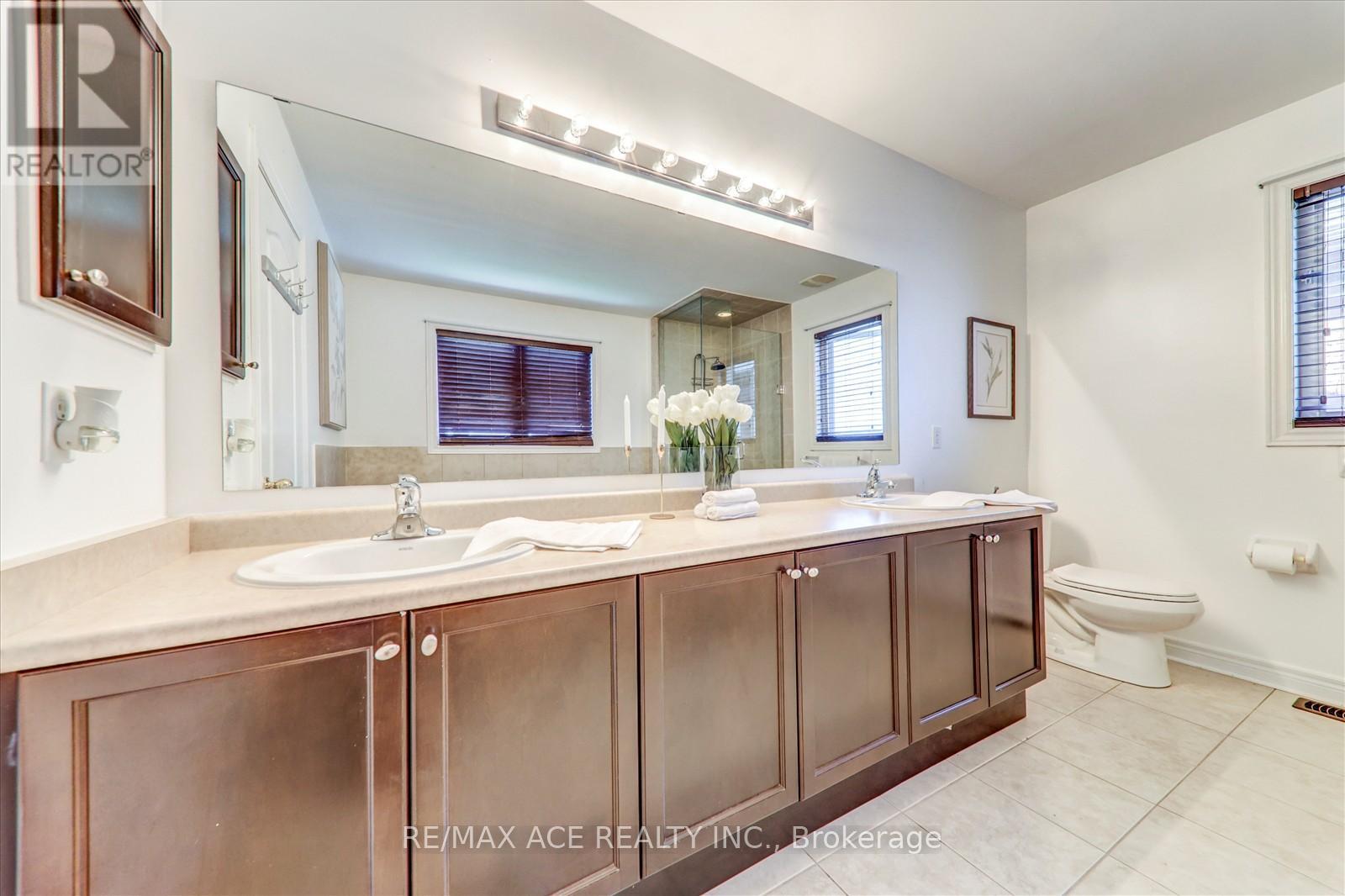 46 PUREBROOK CRESCENT, Brampton (Brampton East), Ontario, L6P2P5 — Photo 23