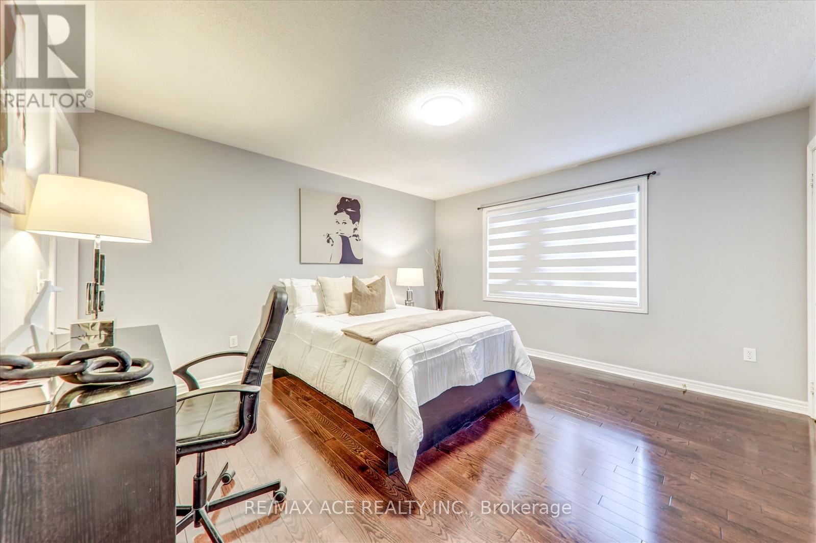 46 PUREBROOK CRESCENT, Brampton (Brampton East), Ontario, L6P2P5 — Photo 25