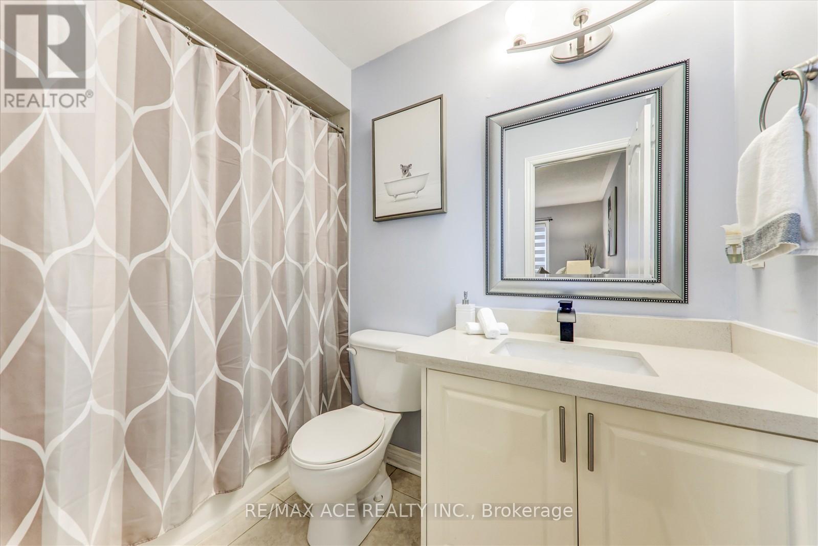 46 PUREBROOK CRESCENT, Brampton (Brampton East), Ontario, L6P2P5 — Photo 26