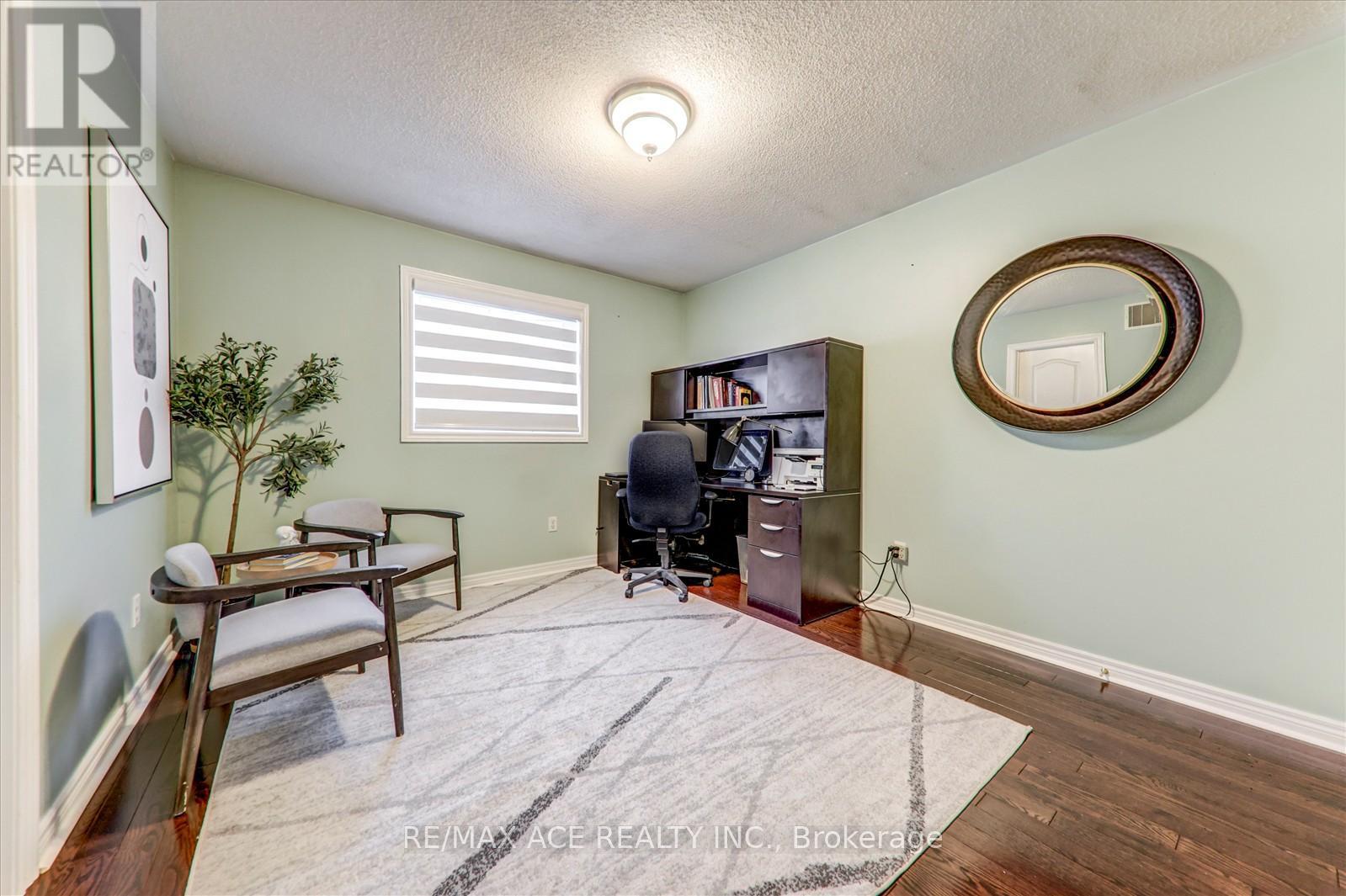 46 PUREBROOK CRESCENT, Brampton (Brampton East), Ontario, L6P2P5 — Photo 27