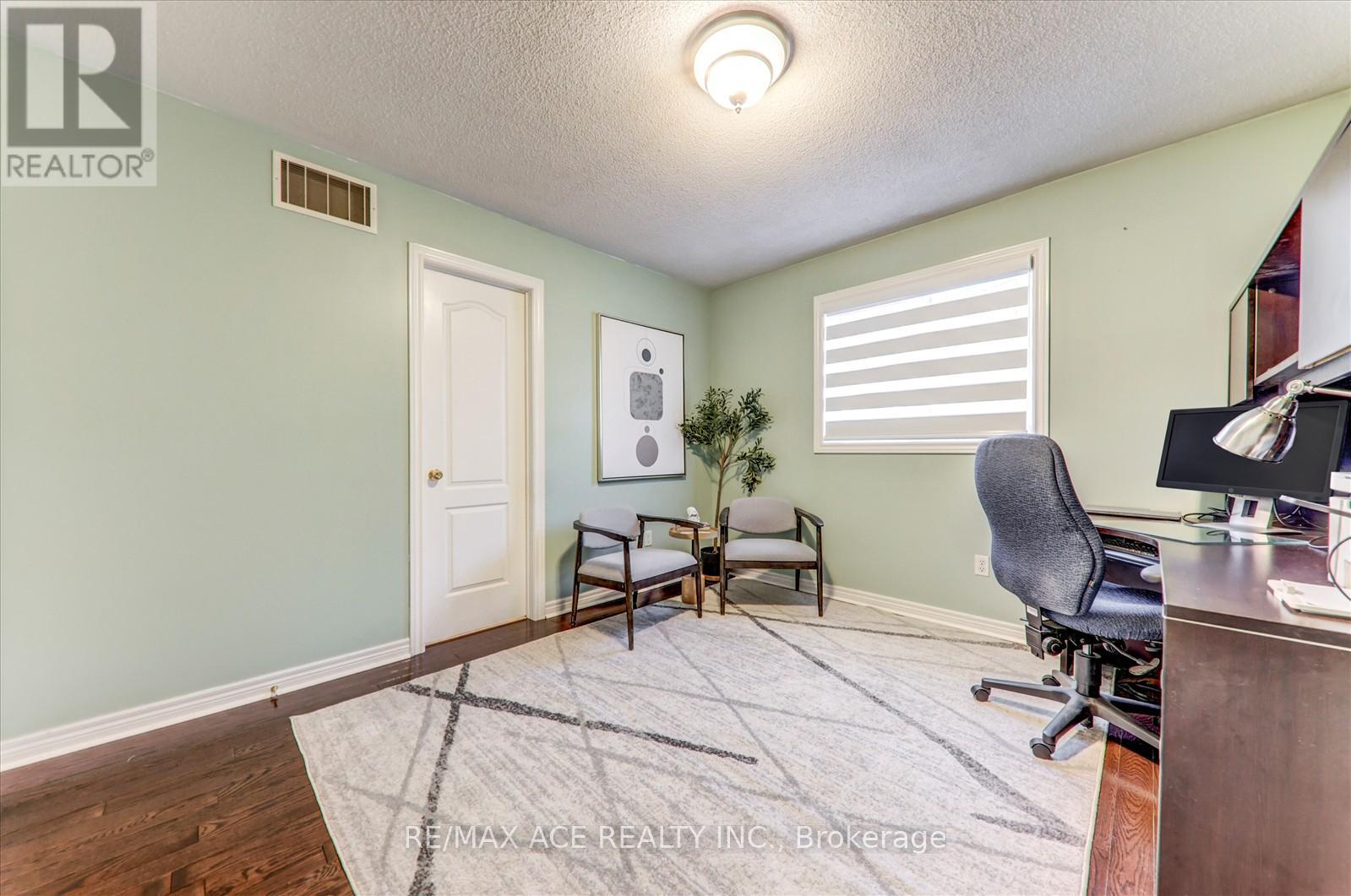 46 PUREBROOK CRESCENT, Brampton (Brampton East), Ontario, L6P2P5 — Photo 28