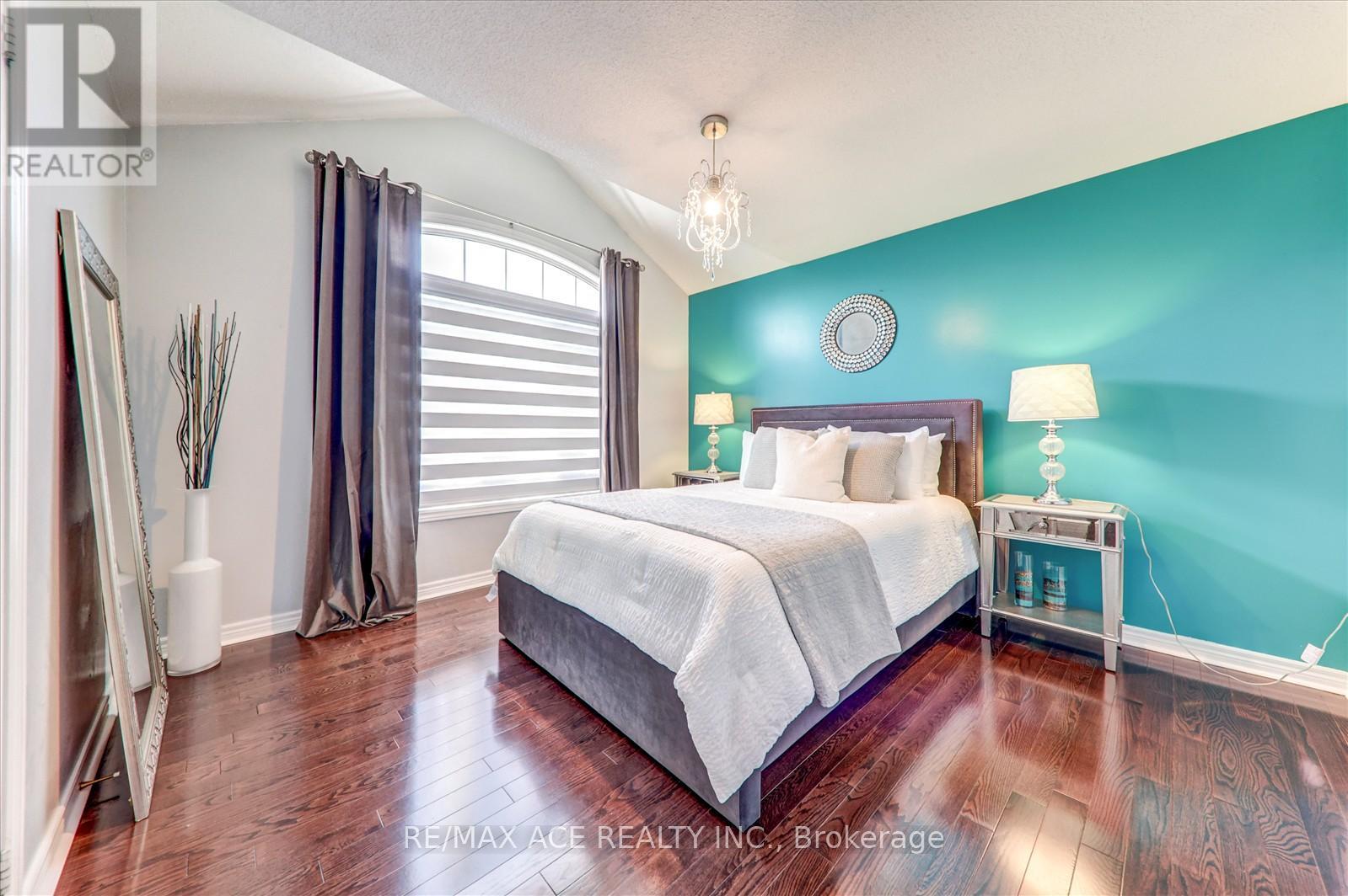 46 PUREBROOK CRESCENT, Brampton (Brampton East), Ontario, L6P2P5 — Photo 31