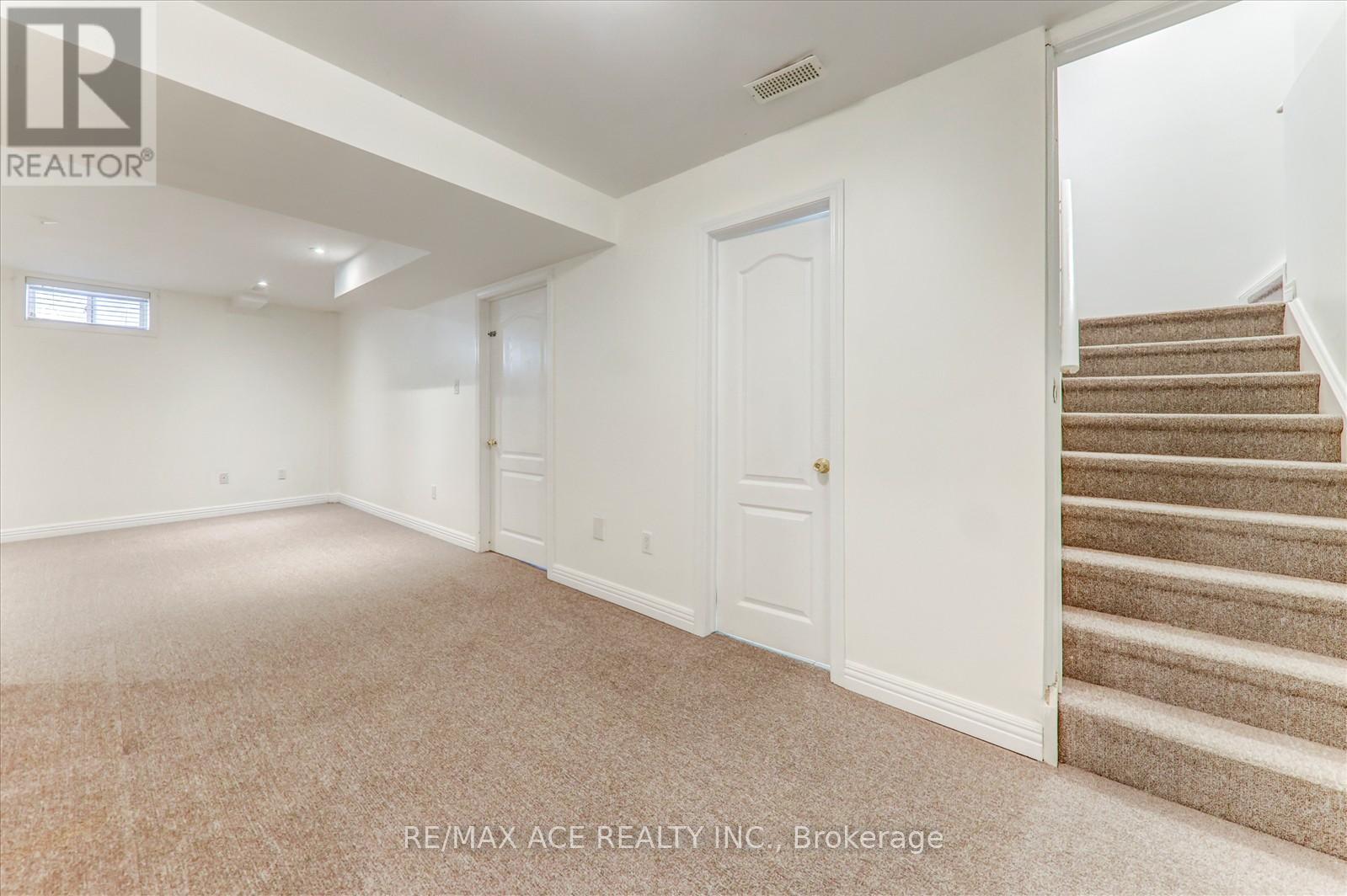 46 PUREBROOK CRESCENT, Brampton (Brampton East), Ontario, L6P2P5 — Photo 33