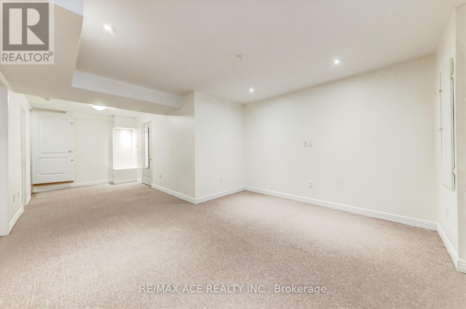 46 PUREBROOK CRESCENT, Brampton (Brampton East), Ontario, L6P2P5 — Photo 34