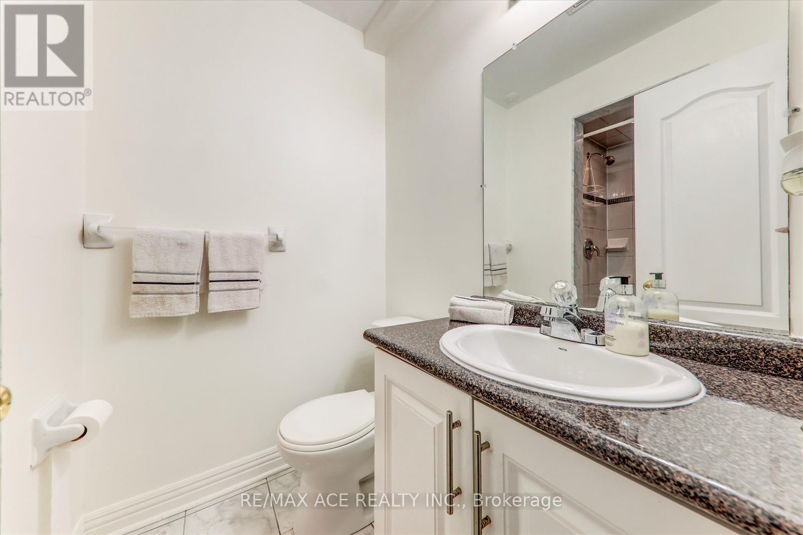 46 PUREBROOK CRESCENT, Brampton (Brampton East), Ontario, L6P2P5 — Photo 35