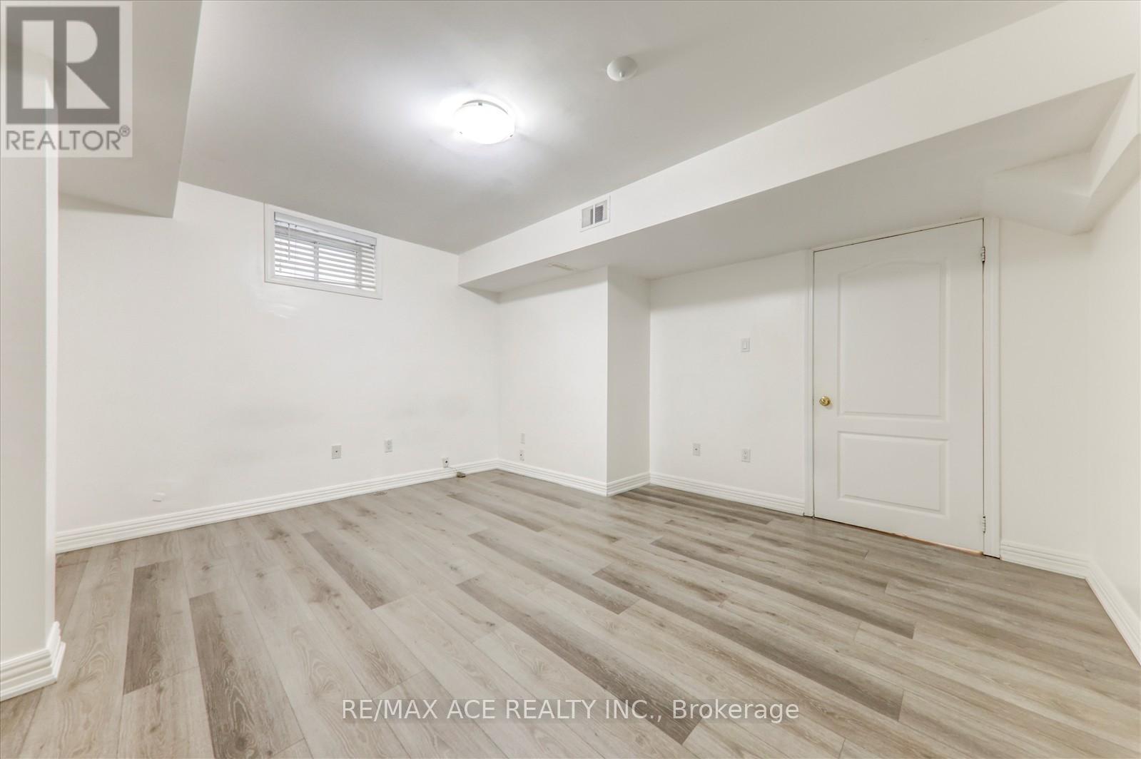 46 PUREBROOK CRESCENT, Brampton (Brampton East), Ontario, L6P2P5 — Photo 36