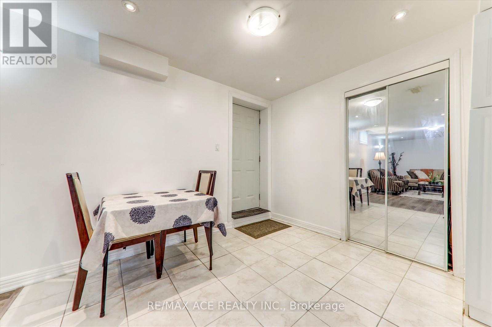 46 PUREBROOK CRESCENT, Brampton (Brampton East), Ontario, L6P2P5 — Photo 37