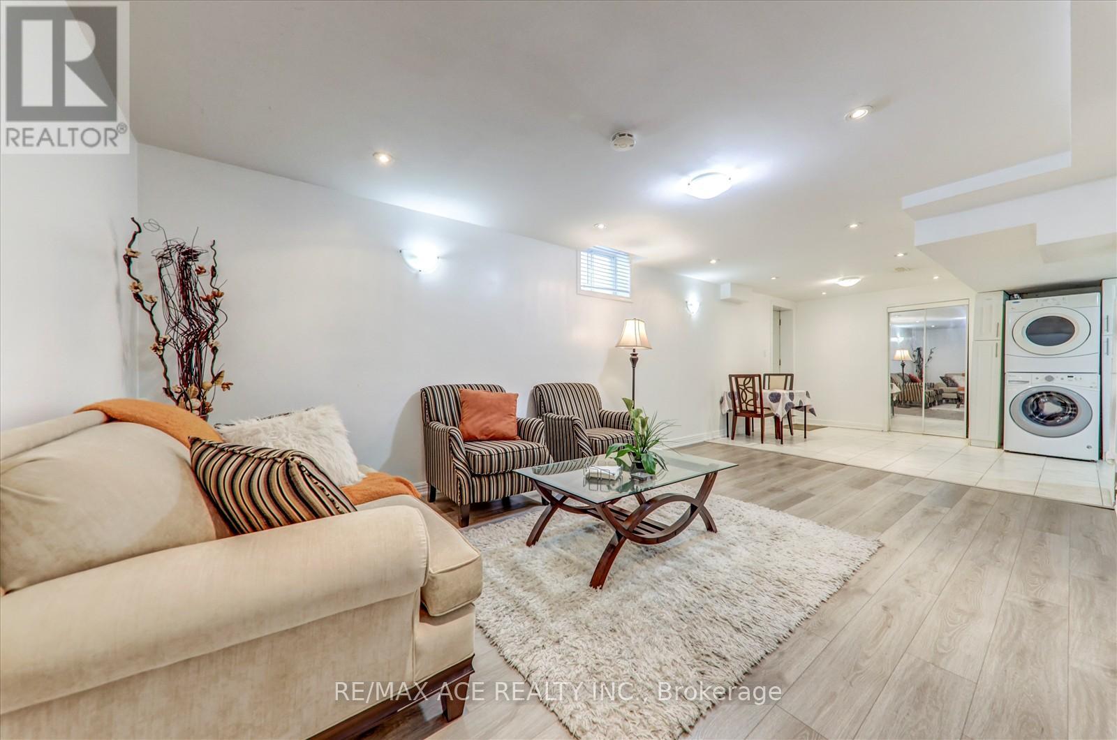 46 PUREBROOK CRESCENT, Brampton (Brampton East), Ontario, L6P2P5 — Photo 38