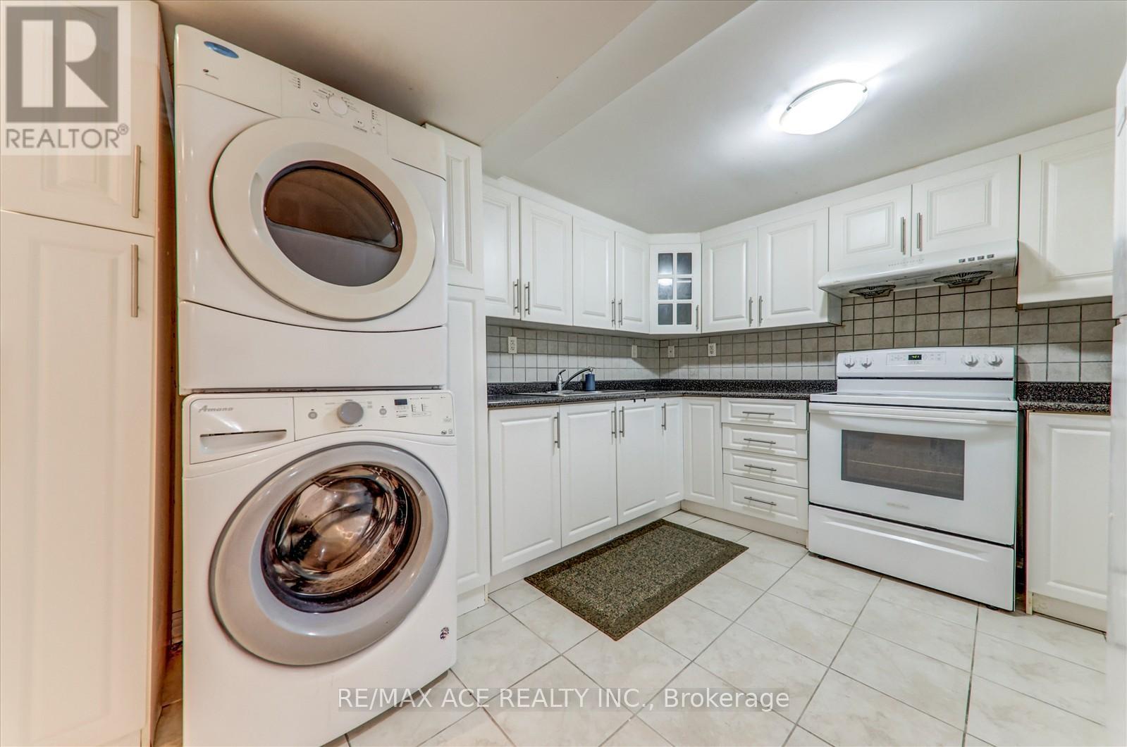 46 PUREBROOK CRESCENT, Brampton (Brampton East), Ontario, L6P2P5 — Photo 39