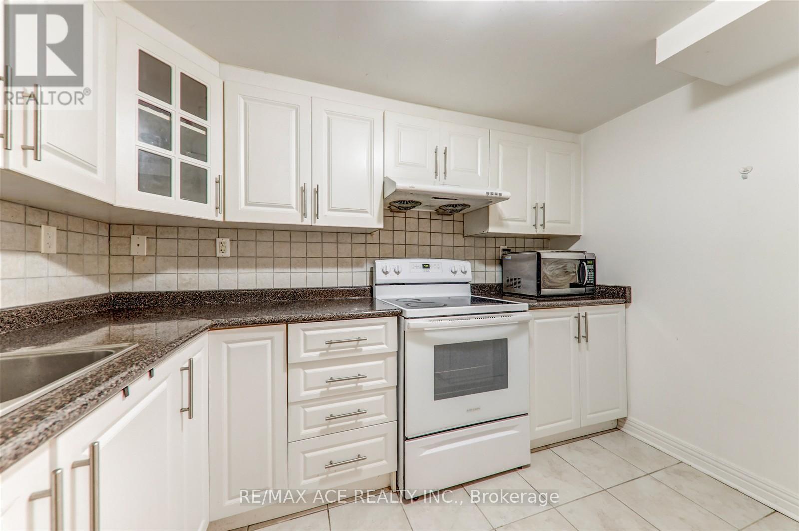 46 PUREBROOK CRESCENT, Brampton (Brampton East), Ontario, L6P2P5 — Photo 40