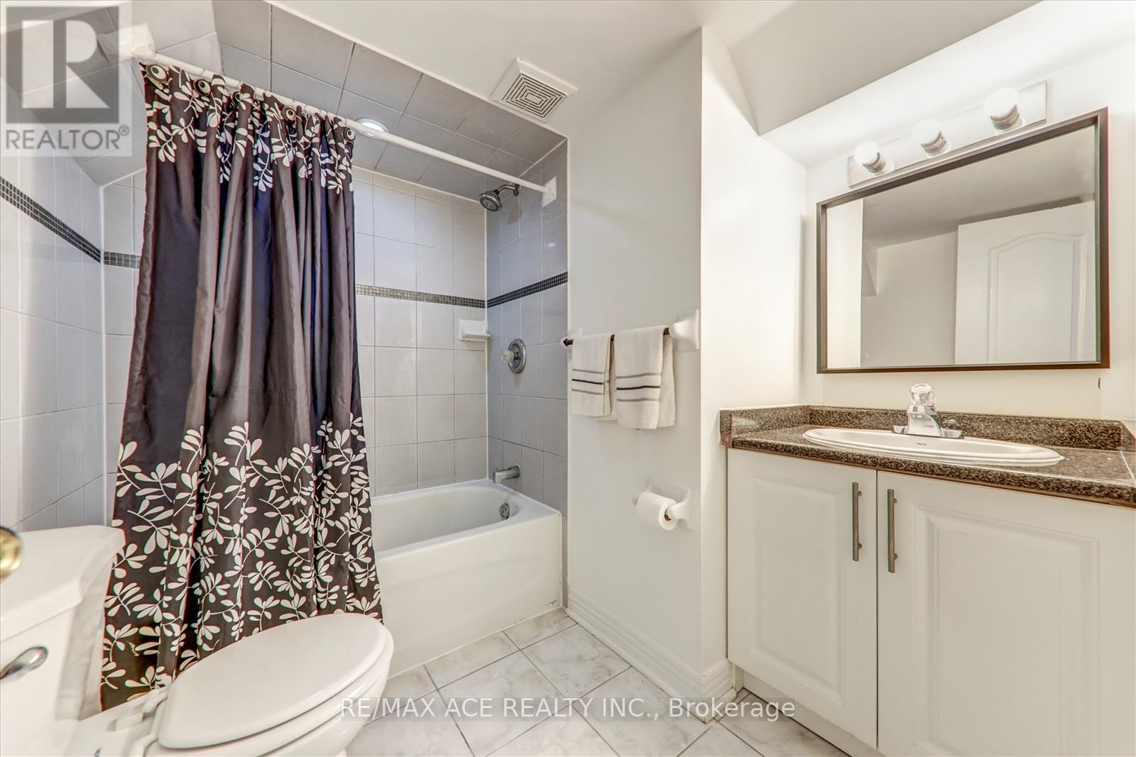 46 PUREBROOK CRESCENT, Brampton (Brampton East), Ontario, L6P2P5 — Photo 41