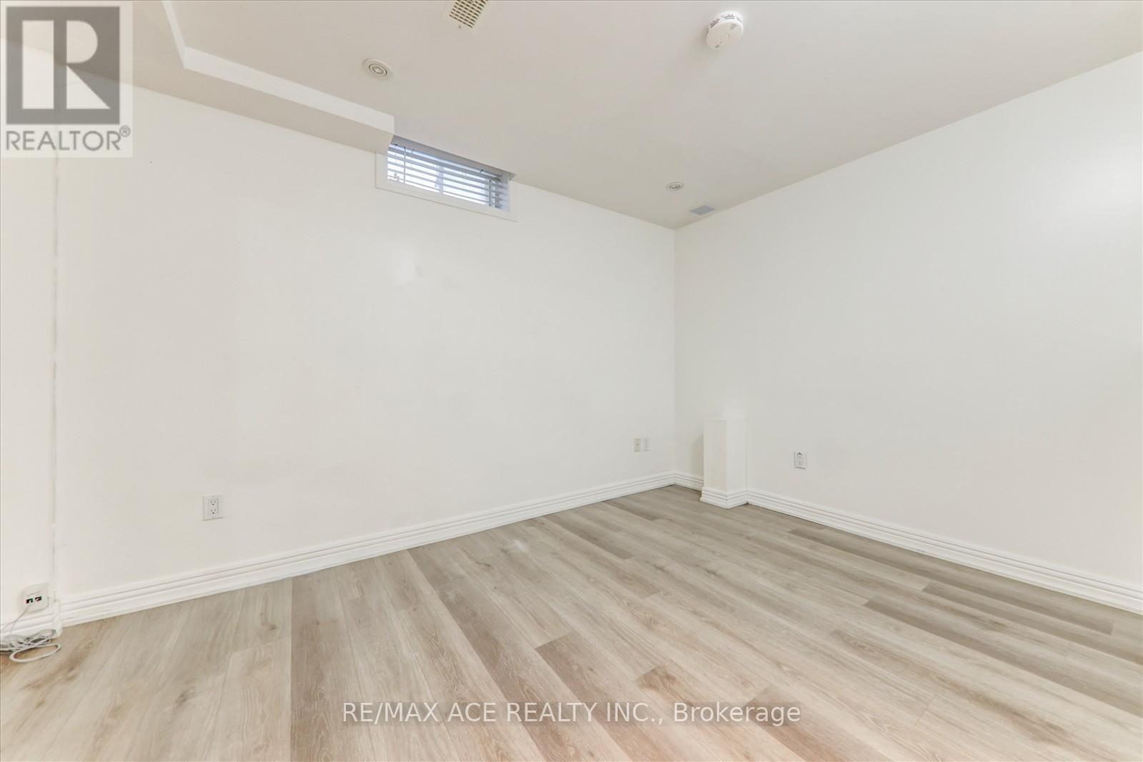 46 PUREBROOK CRESCENT, Brampton (Brampton East), Ontario, L6P2P5 — Photo 42