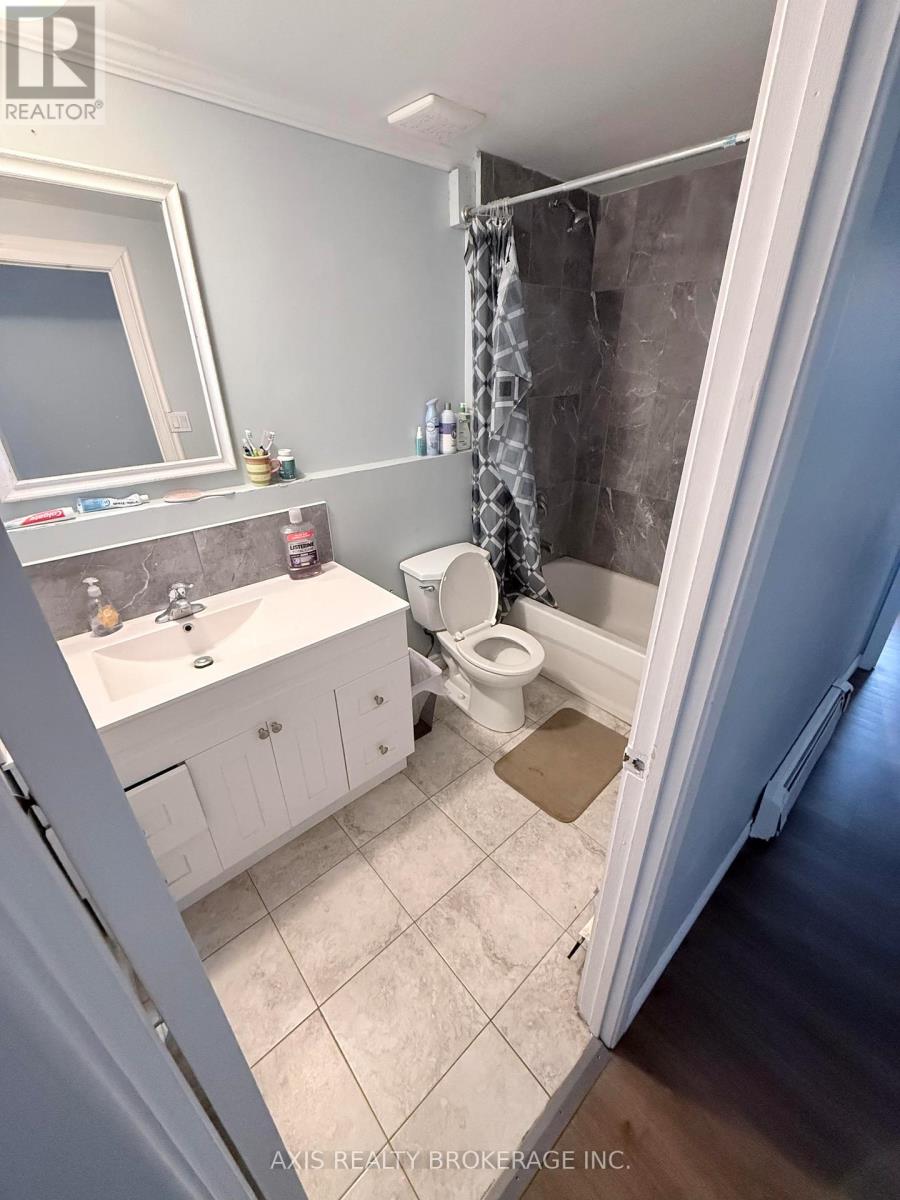 5 - 649 ALBERT STREET, Waterloo, Ontario, N2L3V5 — Photo 10