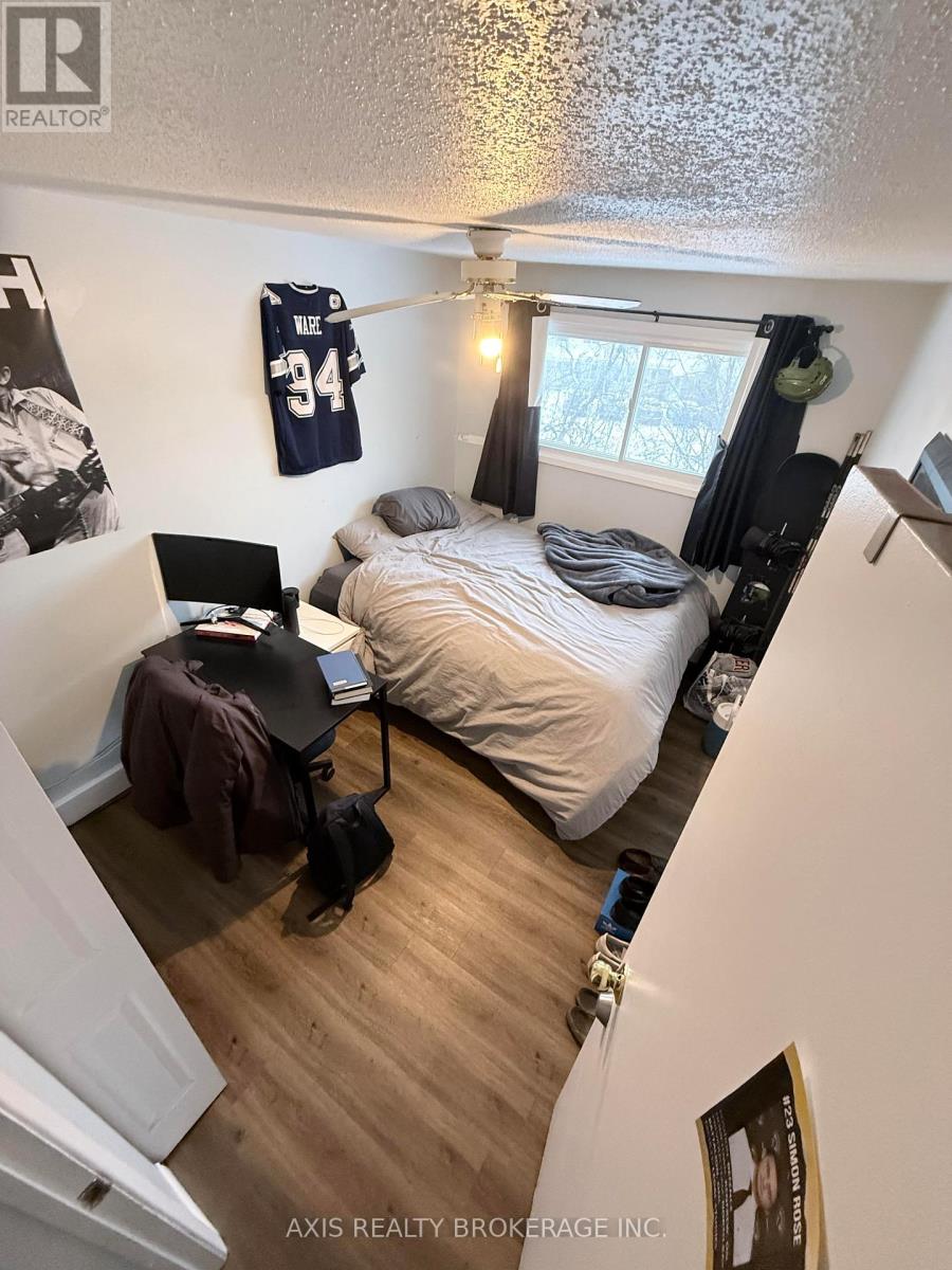 5 - 649 ALBERT STREET, Waterloo, Ontario, N2L3V5 — Photo 11