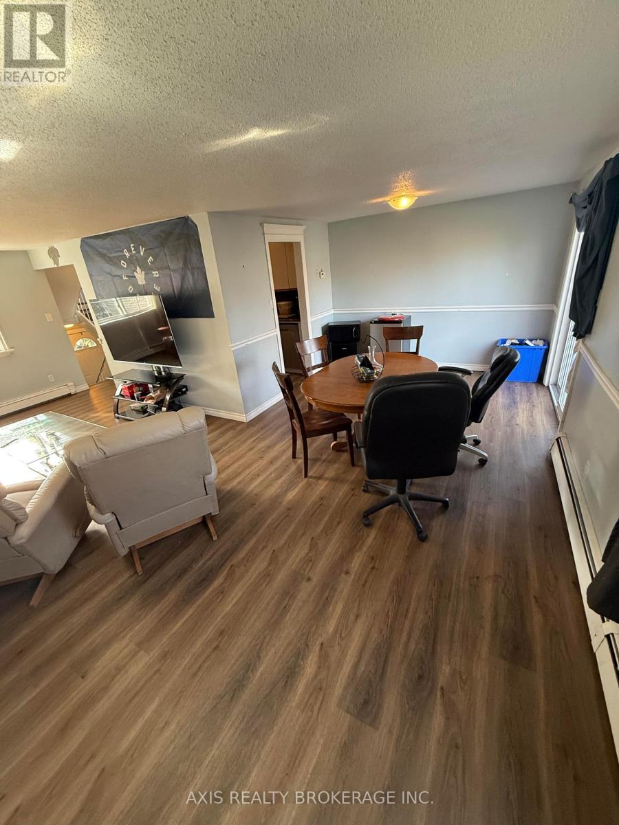 5 - 649 ALBERT STREET, Waterloo, Ontario, N2L3V5 — Photo 13